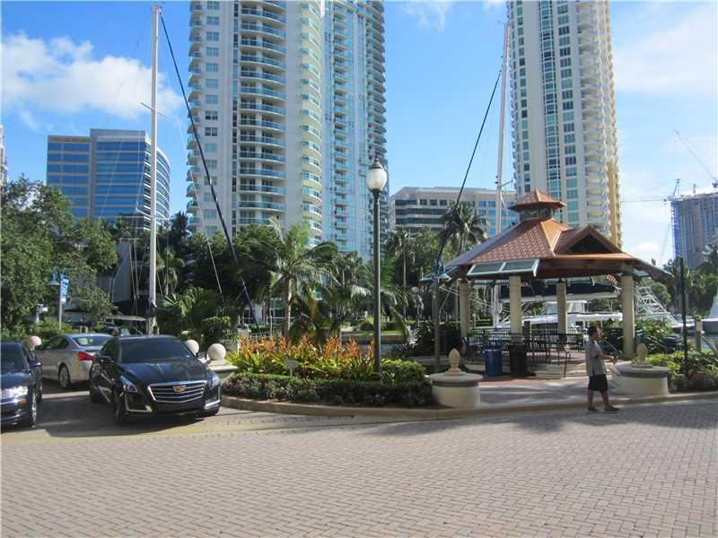 NURIVER LANDING CONDO - Residential Lease
