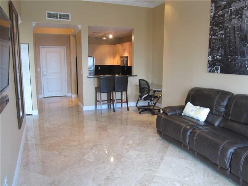 NURIVER LANDING CONDO - Residential Lease