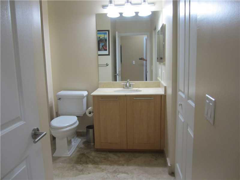 NURIVER LANDING CONDO - Residential Lease
