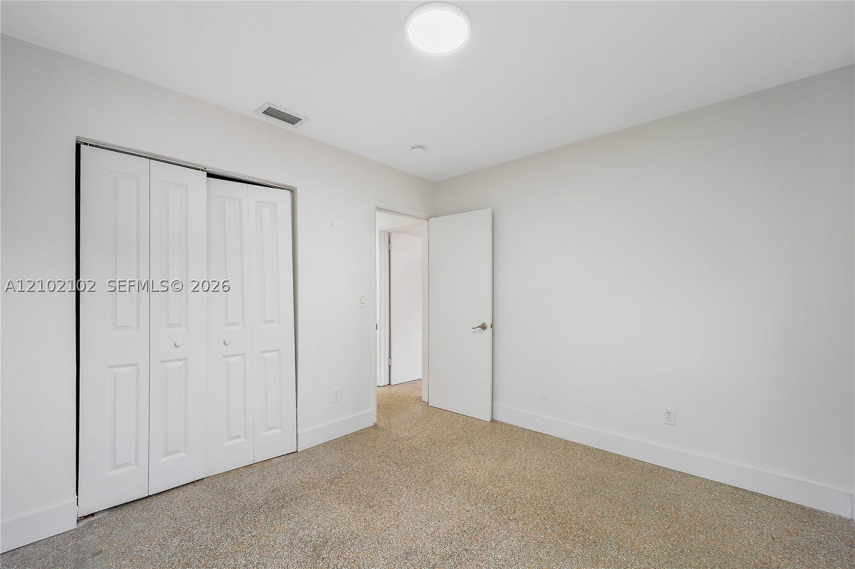 570 NE 132nd St