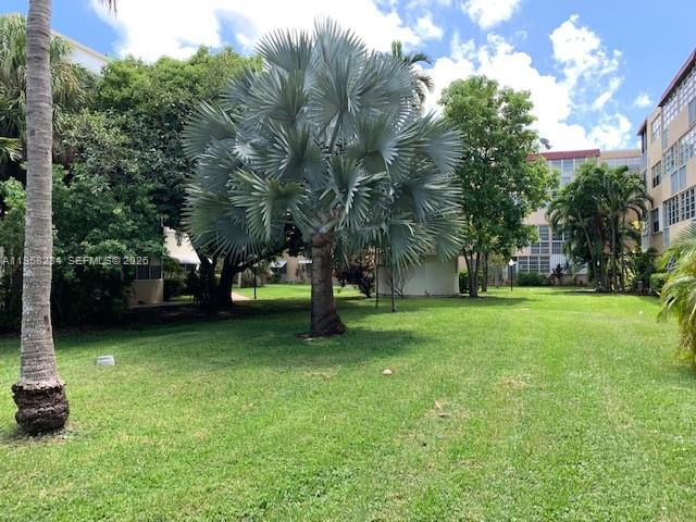 APRIL MIST CONDO - Residential Lease