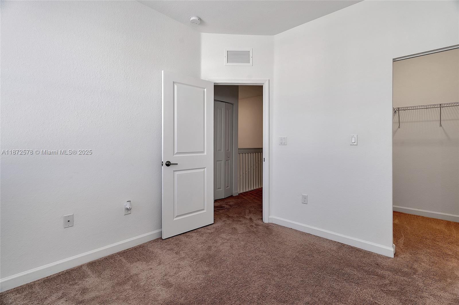 Crystal Cay - Residential Lease