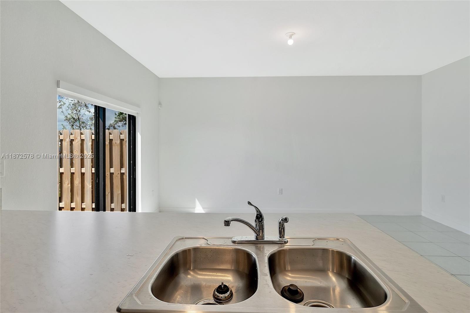 Crystal Cay - Residential Lease