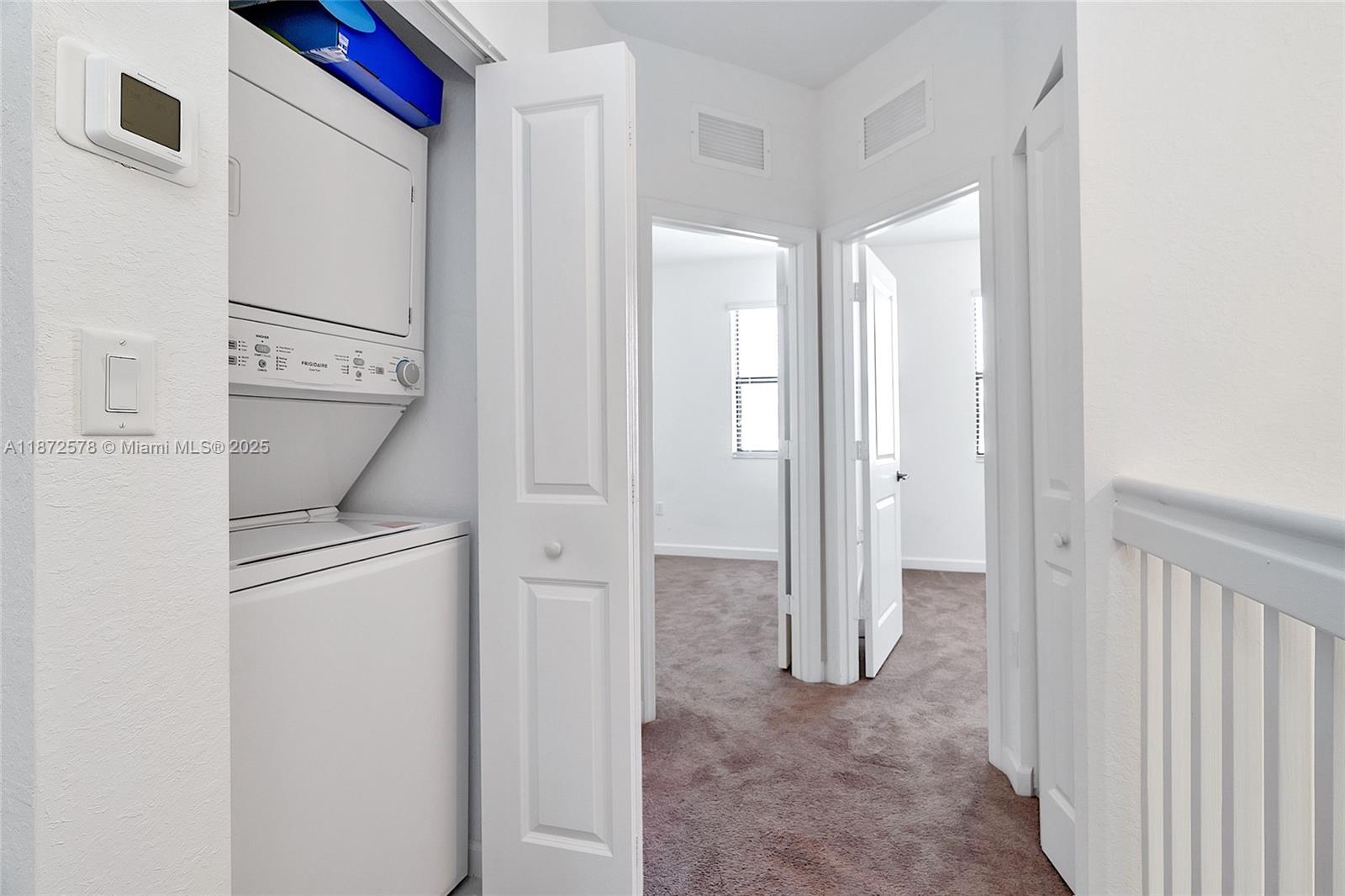 Crystal Cay - Residential Lease