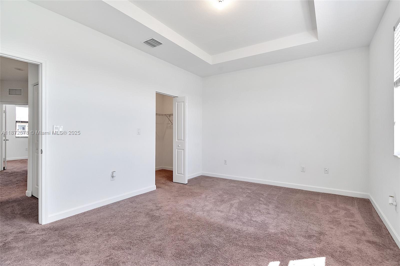 Crystal Cay - Residential Lease