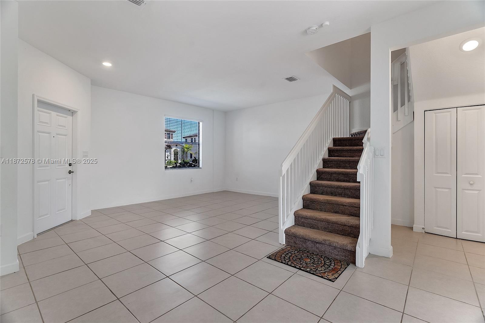 Crystal Cay - Residential Lease