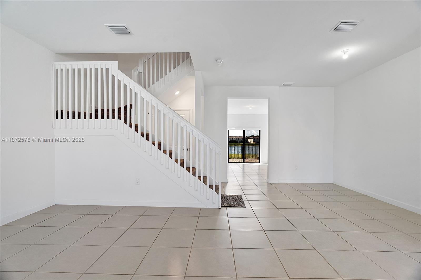 Crystal Cay - Residential Lease