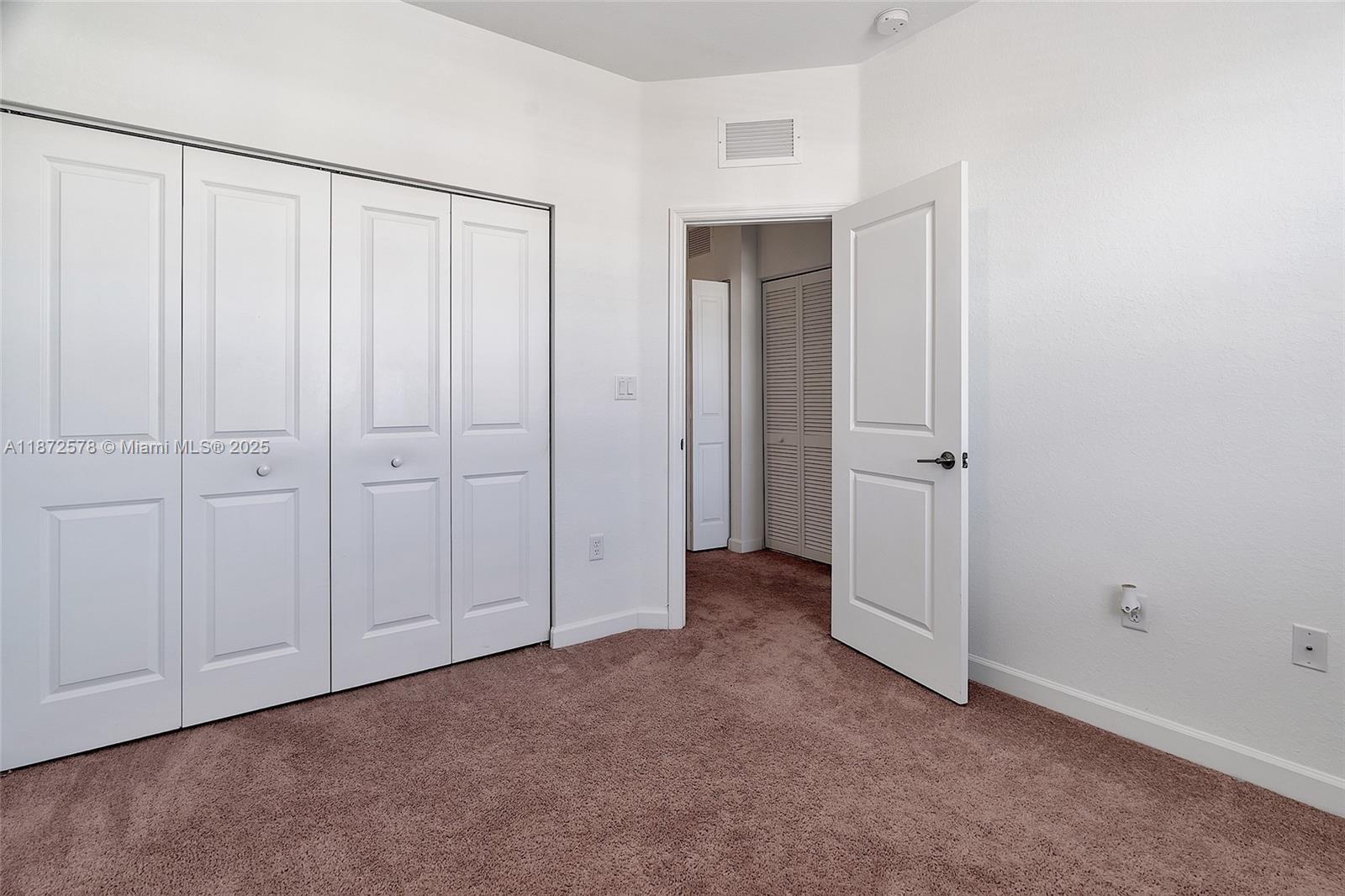 Crystal Cay - Residential Lease