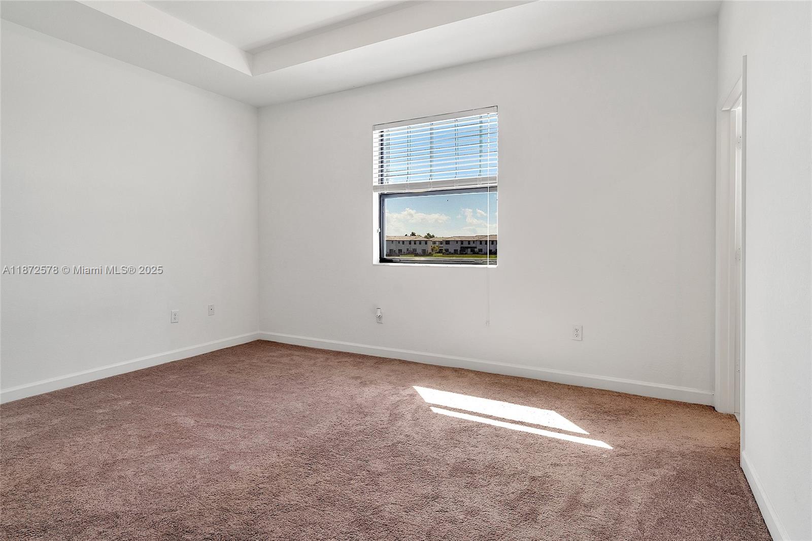 Crystal Cay - Residential Lease