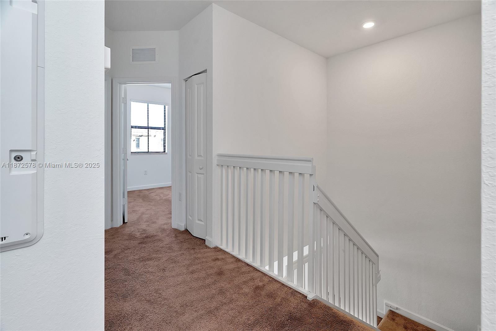 Crystal Cay - Residential Lease