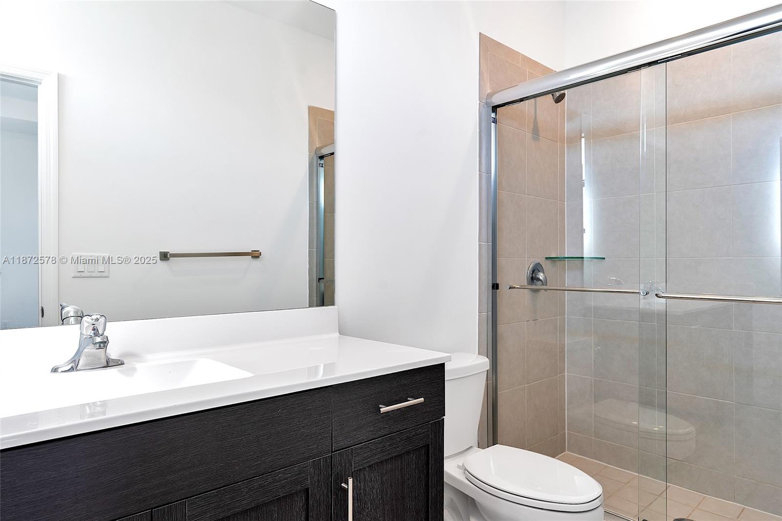 Crystal Cay - Residential Lease