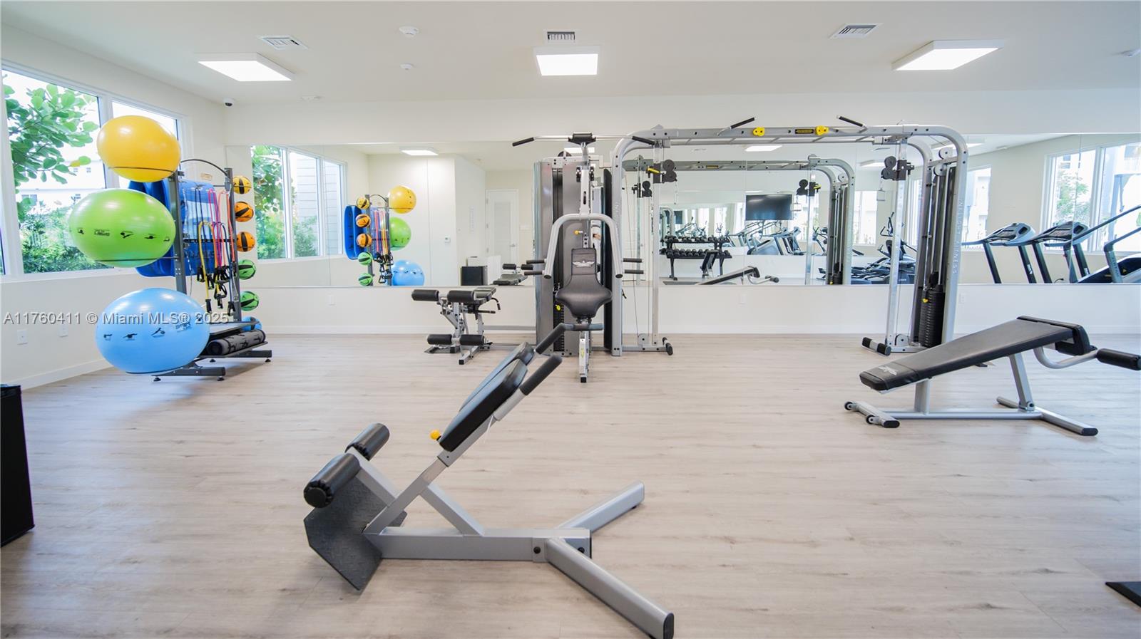 Atlantica At Dania Beach - Residential
