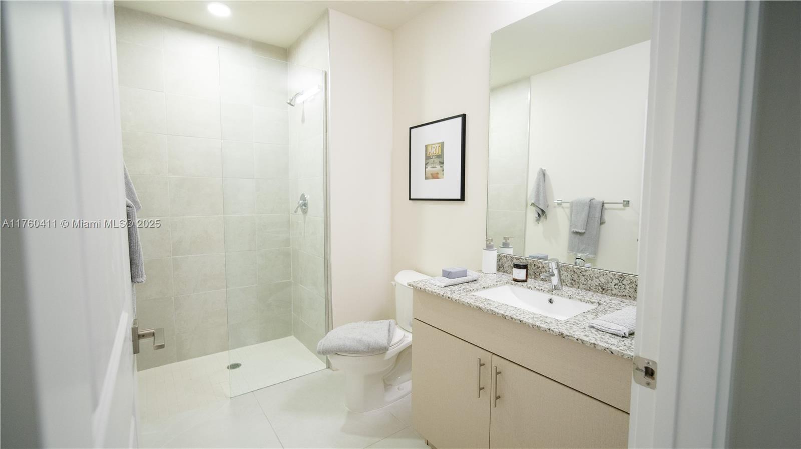 Atlantica At Dania Beach - Residential
