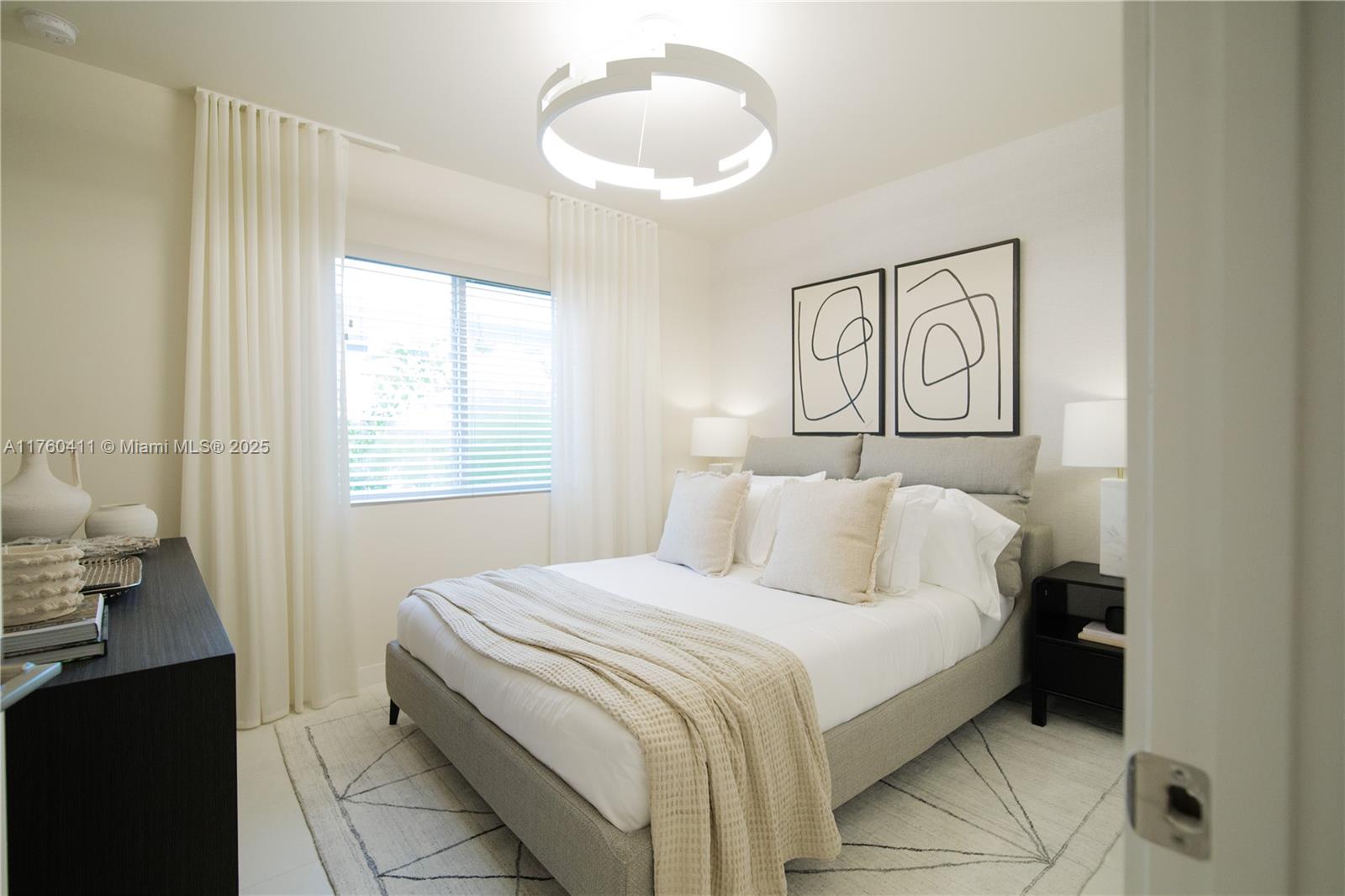Atlantica At Dania Beach - Residential