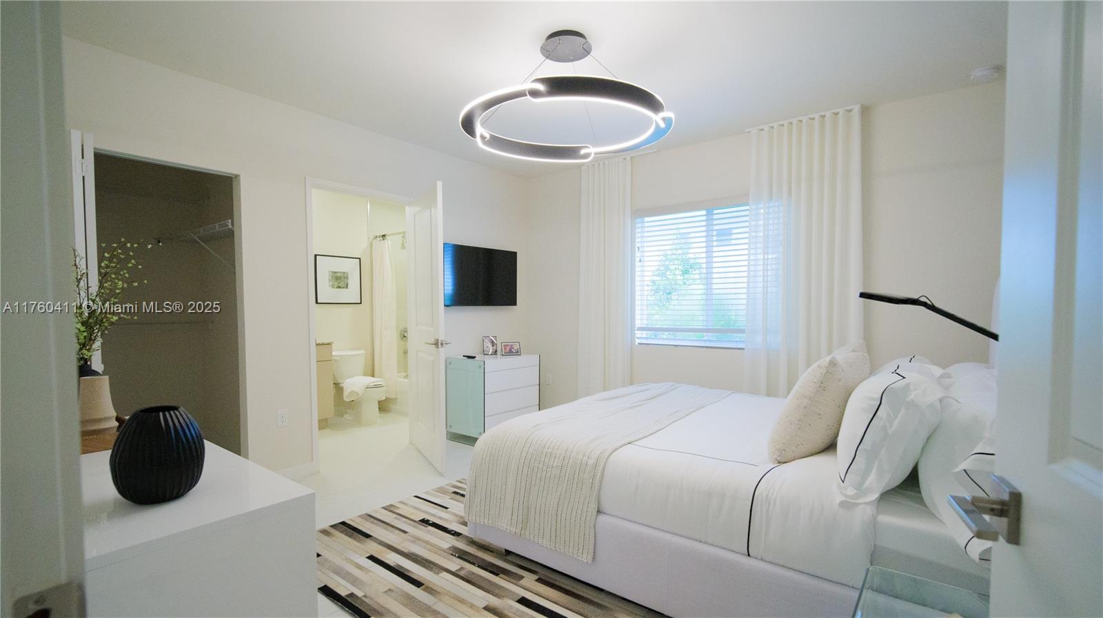 Atlantica At Dania Beach - Residential