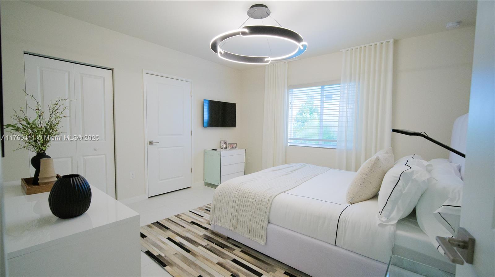 Atlantica At Dania Beach - Residential