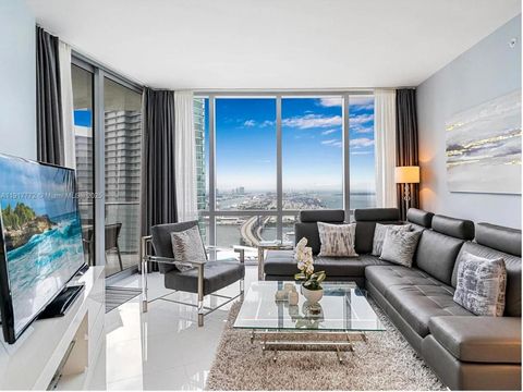 851 NE 1st Ave 3909 Miami FL 33132