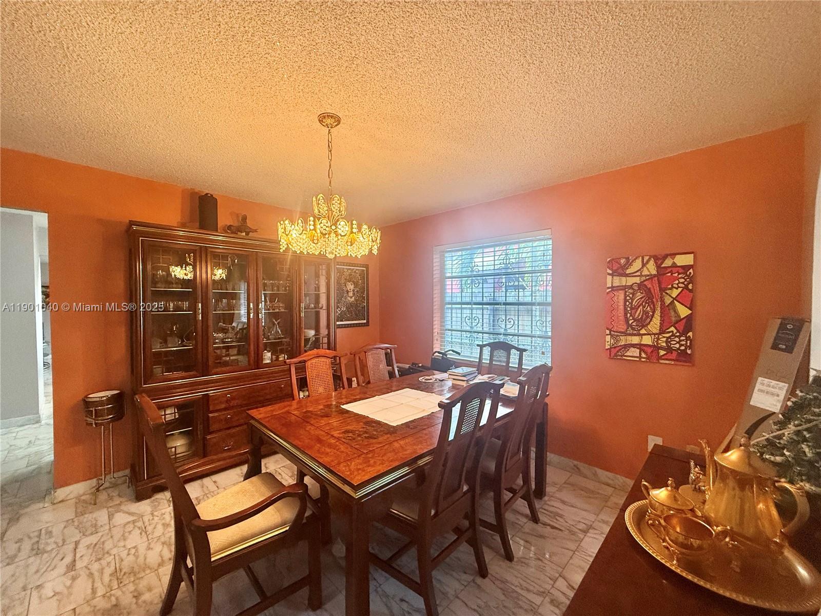 WEST FLAGLER PK SEC B - Residential