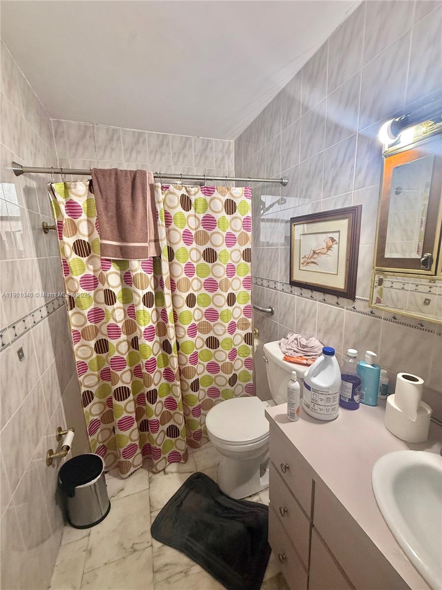 WEST FLAGLER PK SEC B - Residential