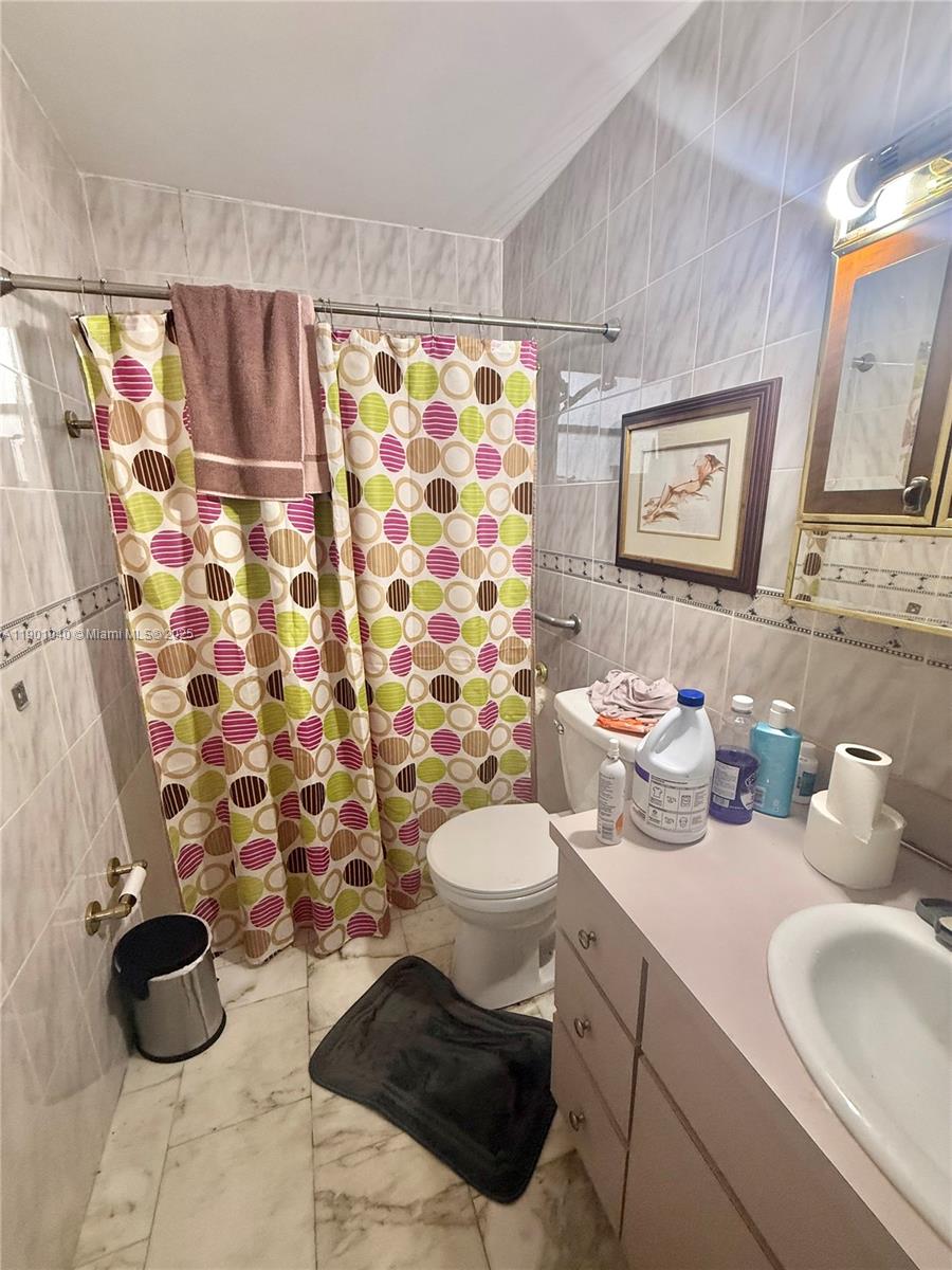 WEST FLAGLER PK SEC B - Residential