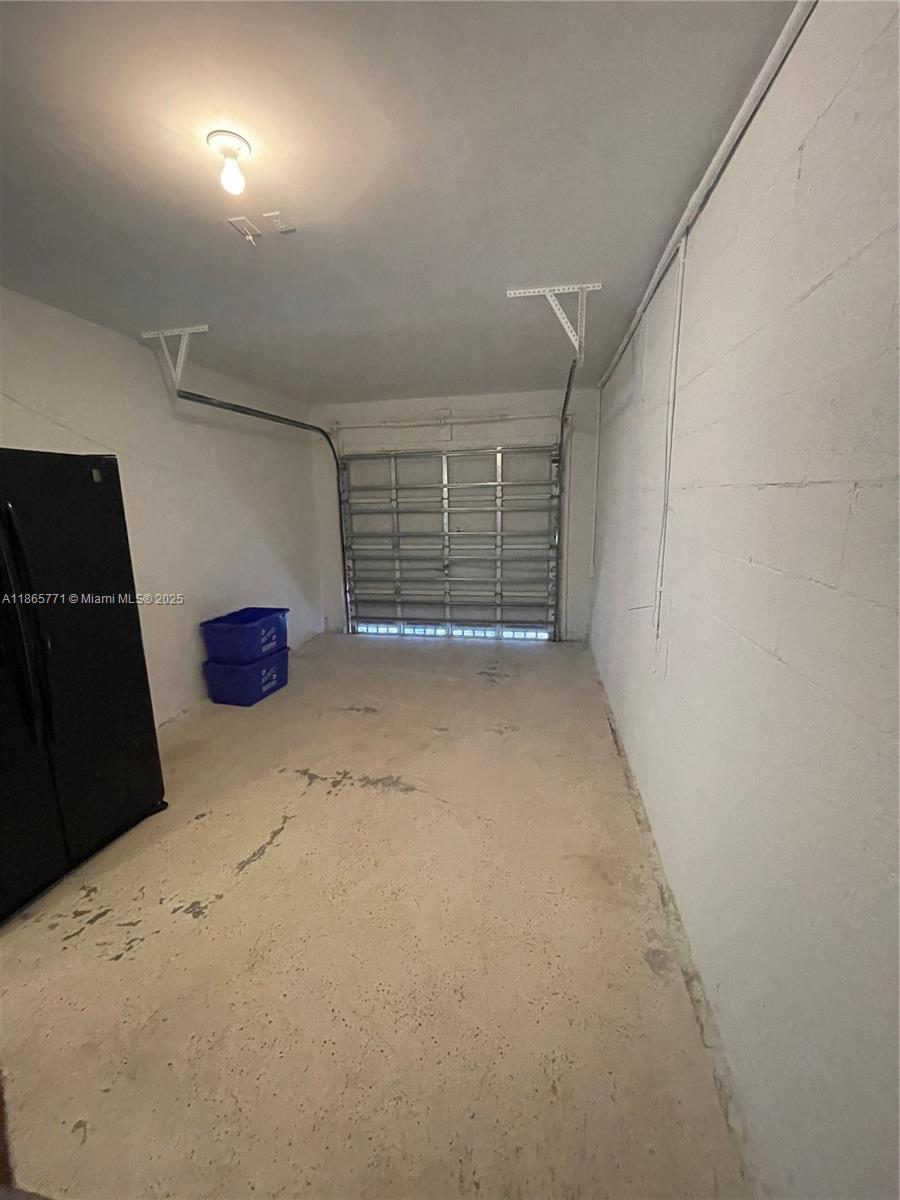 CRYSTAL VIEW TOWNHOMES PL - Residential