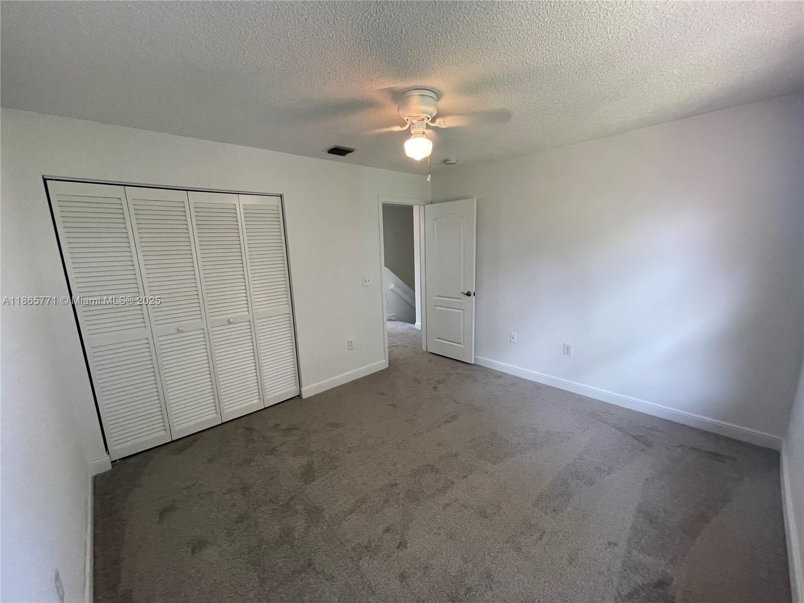 CRYSTAL VIEW TOWNHOMES PL - Residential