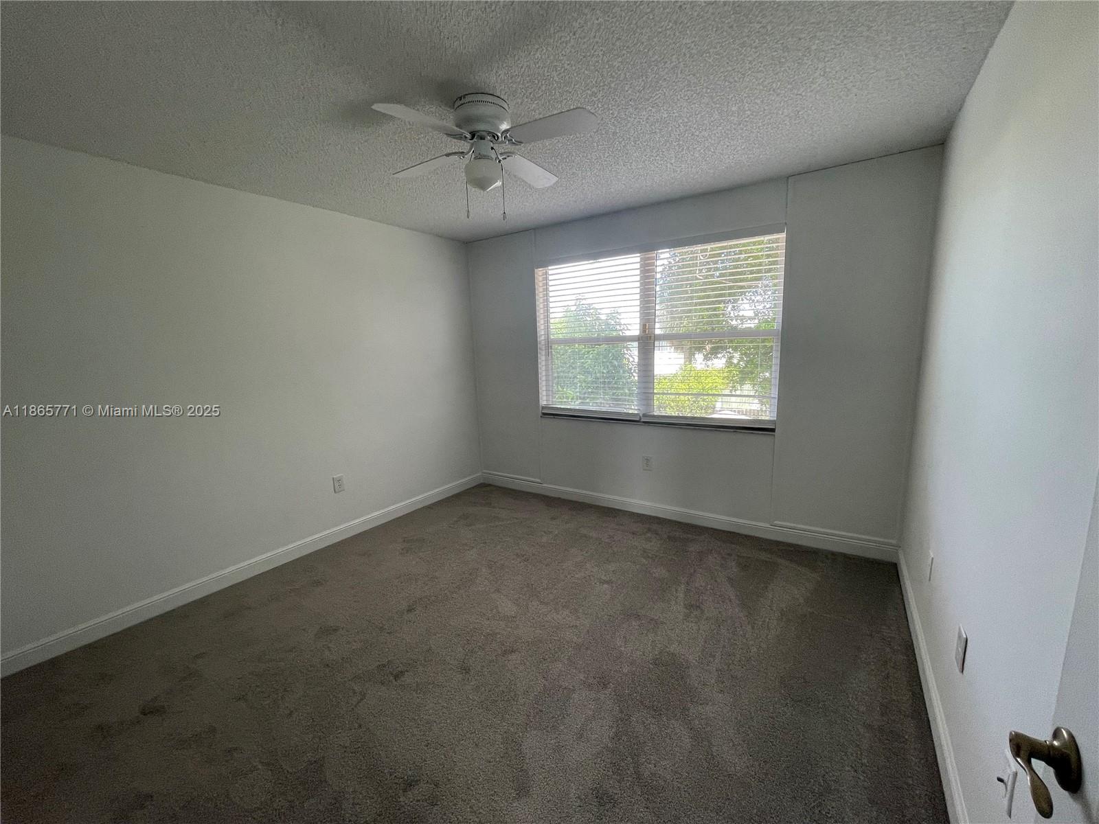 CRYSTAL VIEW TOWNHOMES PL - Residential