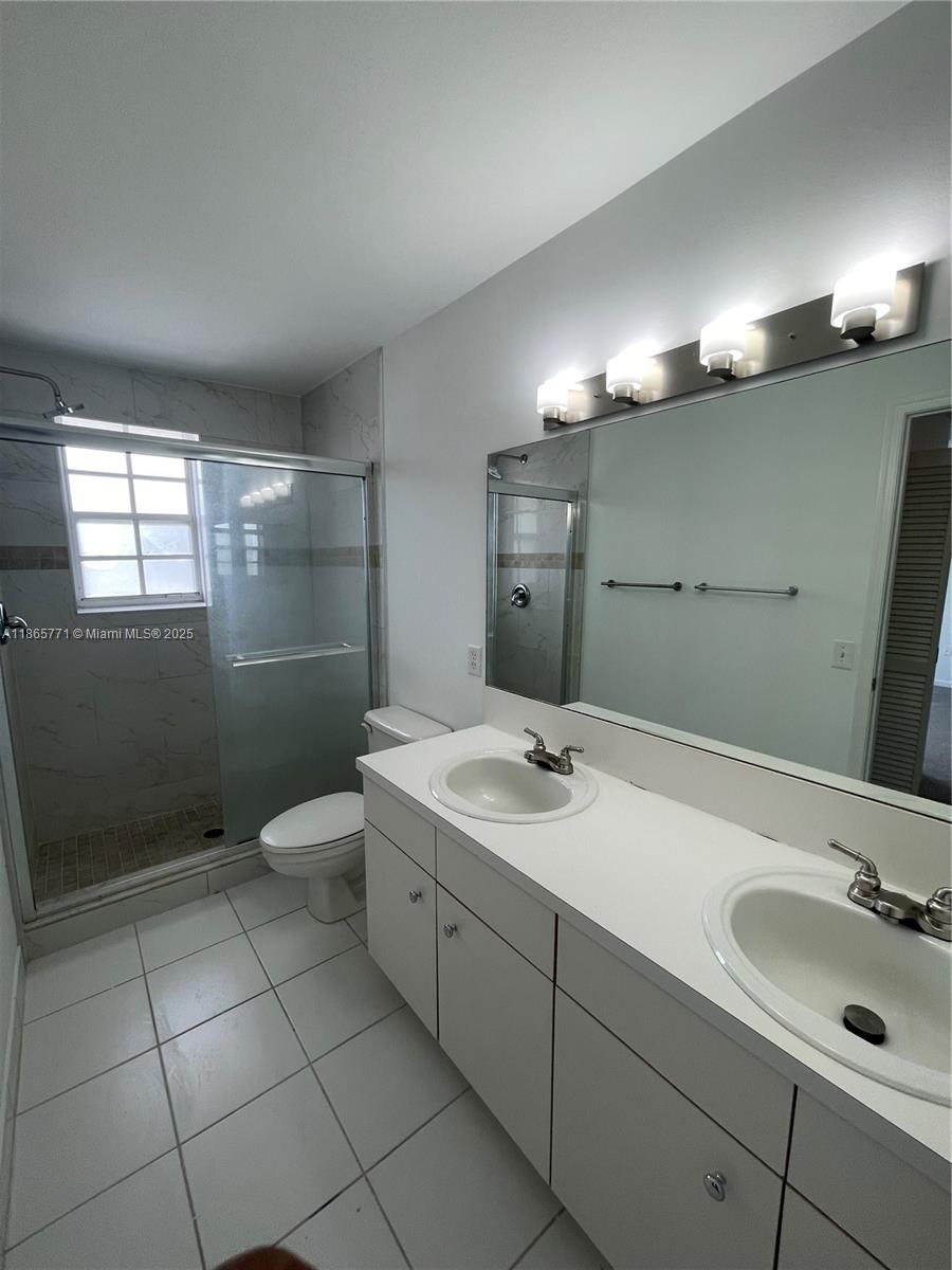 CRYSTAL VIEW TOWNHOMES PL - Residential