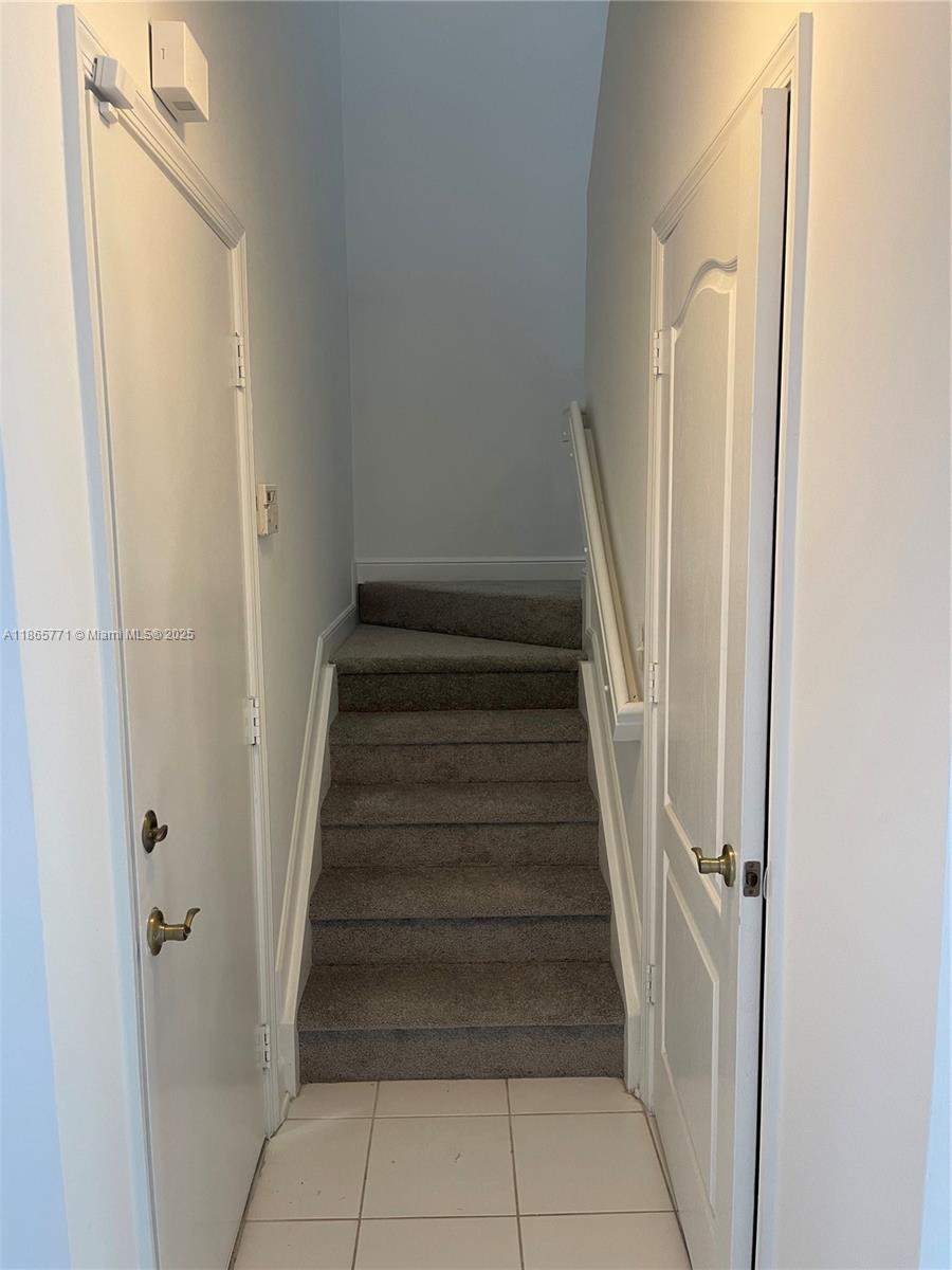 CRYSTAL VIEW TOWNHOMES PL - Residential