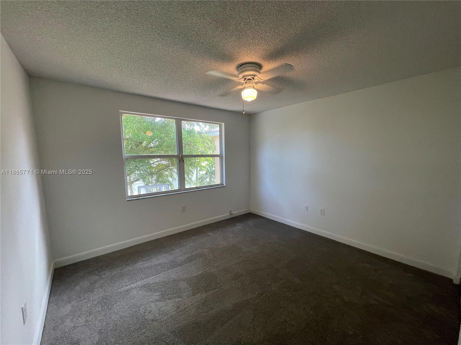 CRYSTAL VIEW TOWNHOMES PL - Residential