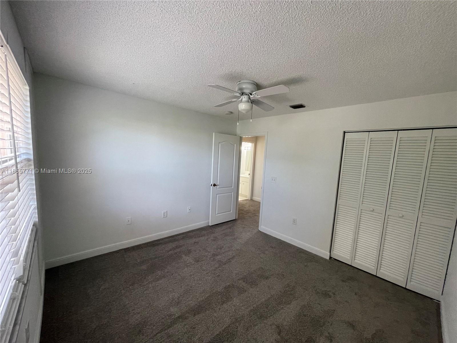 CRYSTAL VIEW TOWNHOMES PL - Residential