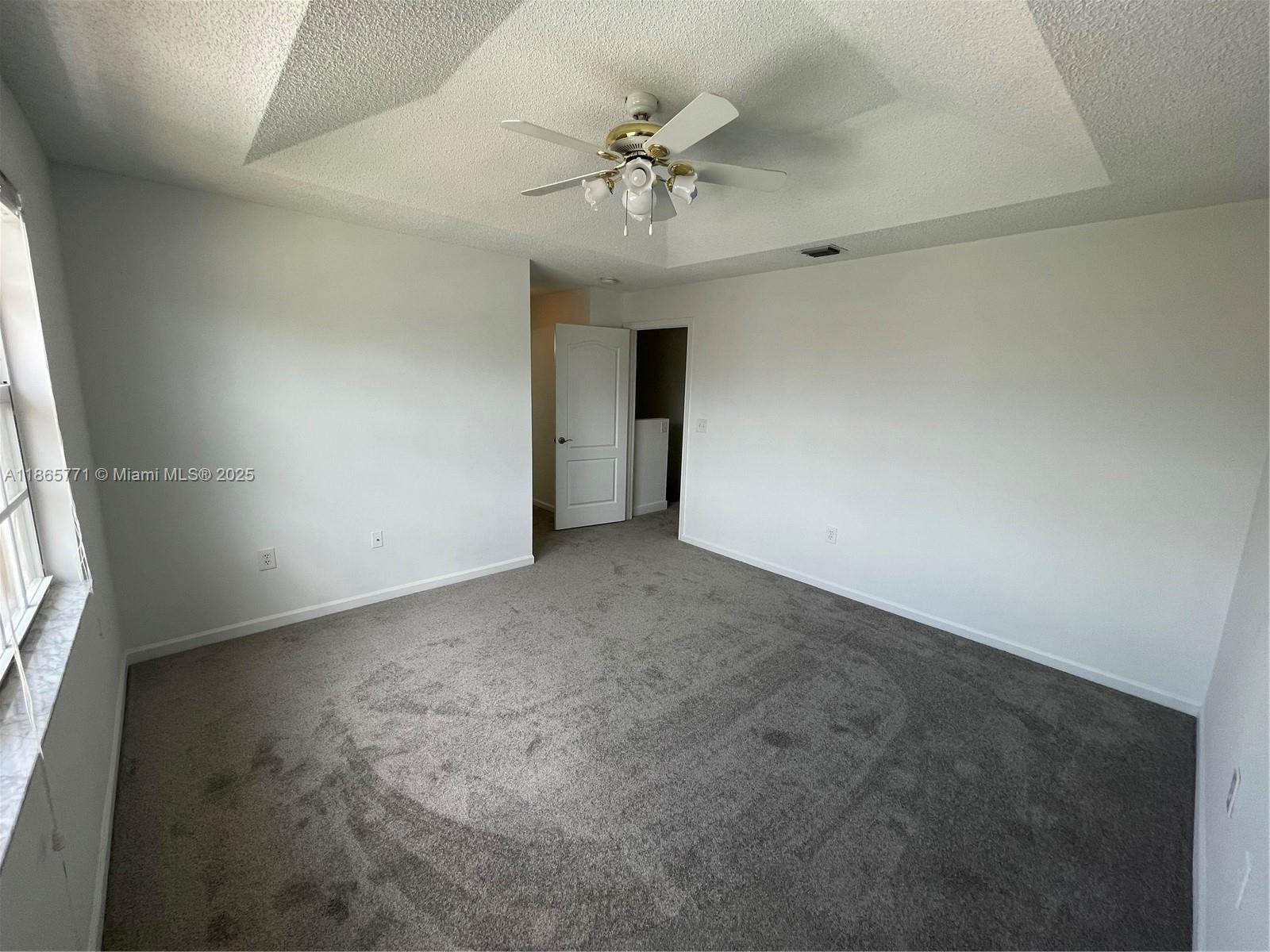 CRYSTAL VIEW TOWNHOMES PL - Residential