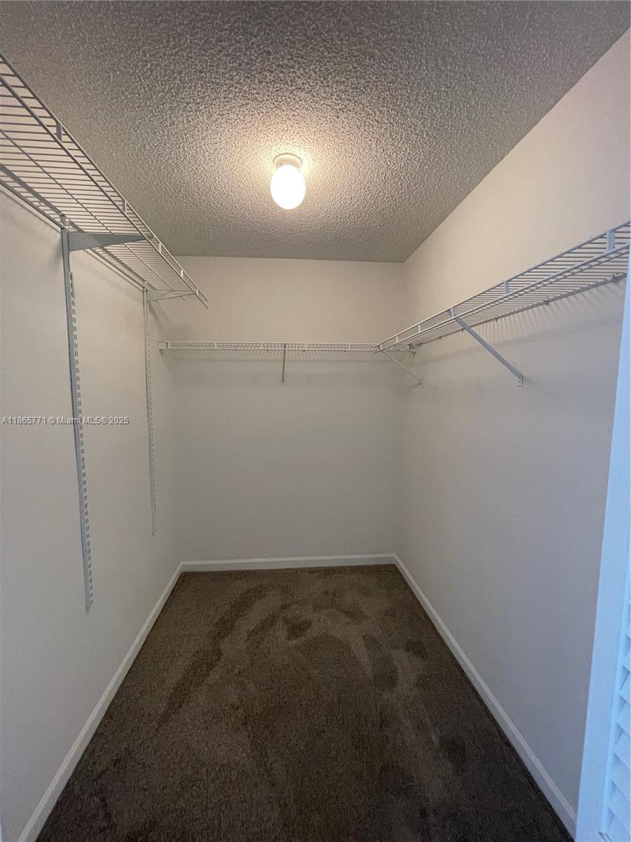 CRYSTAL VIEW TOWNHOMES PL - Residential