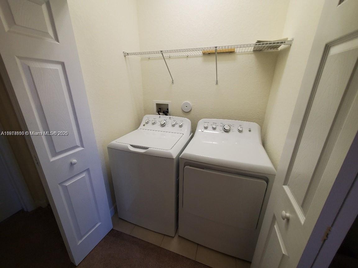 BAYWINDS OF DOMINICA AND - Residential