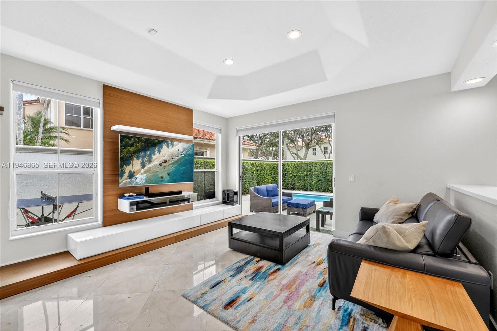 THREE ISLANDS 3RD SECTION - Residential