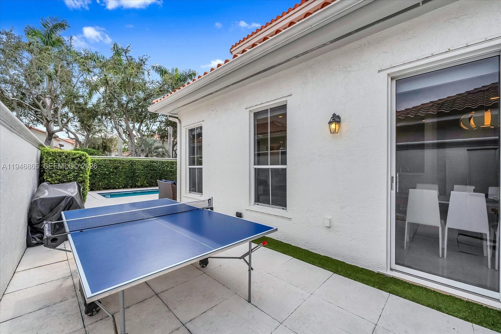 THREE ISLANDS 3RD SECTION - Residential