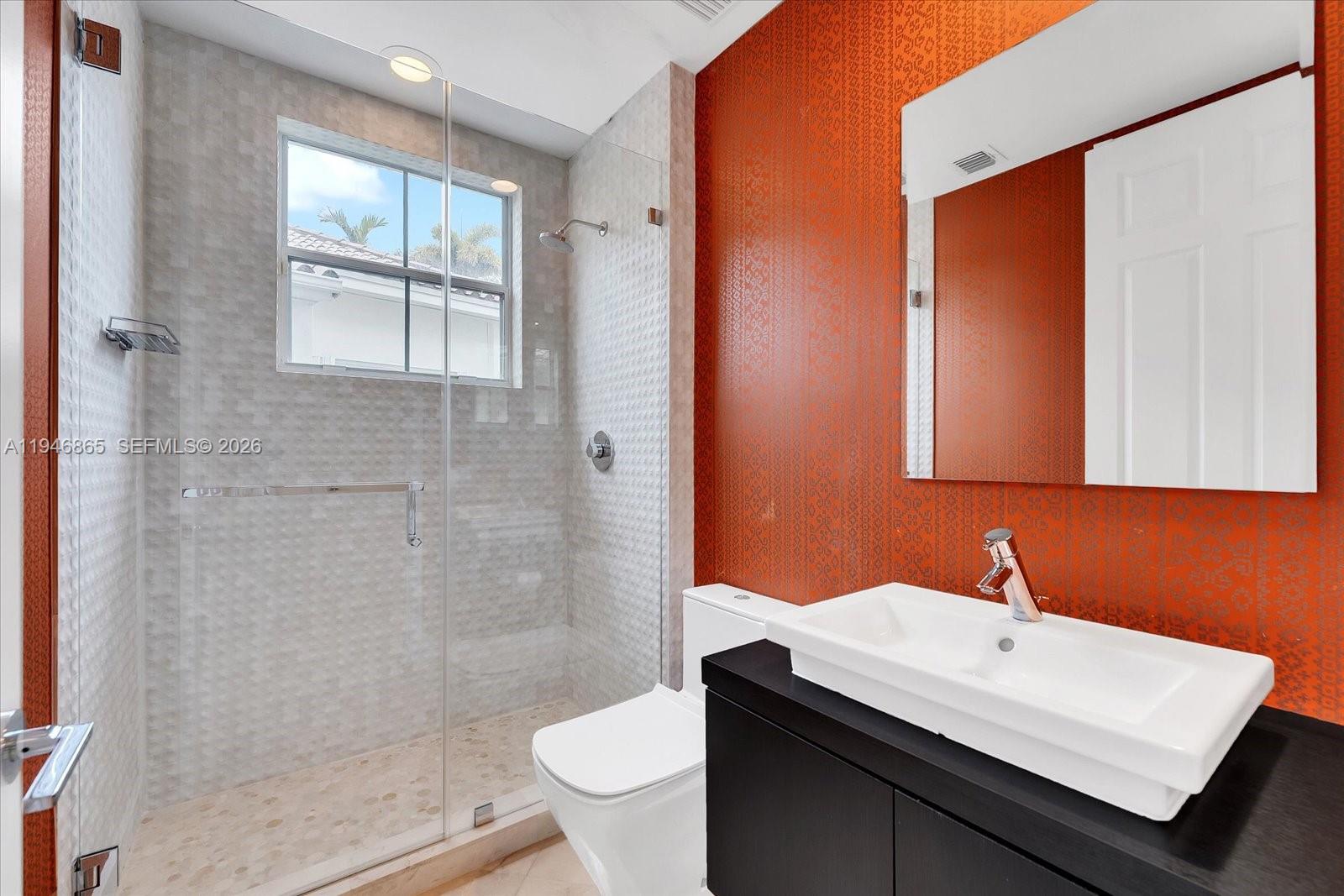 THREE ISLANDS 3RD SECTION - Residential