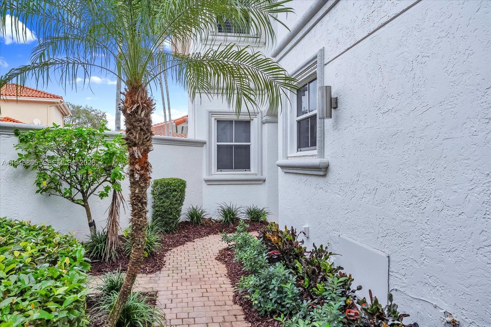 THREE ISLANDS 3RD SECTION - Residential