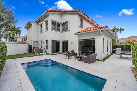 Photo of 1469 Shoreline Way, Hollywood, FL 33019 (MLS # A11946865)