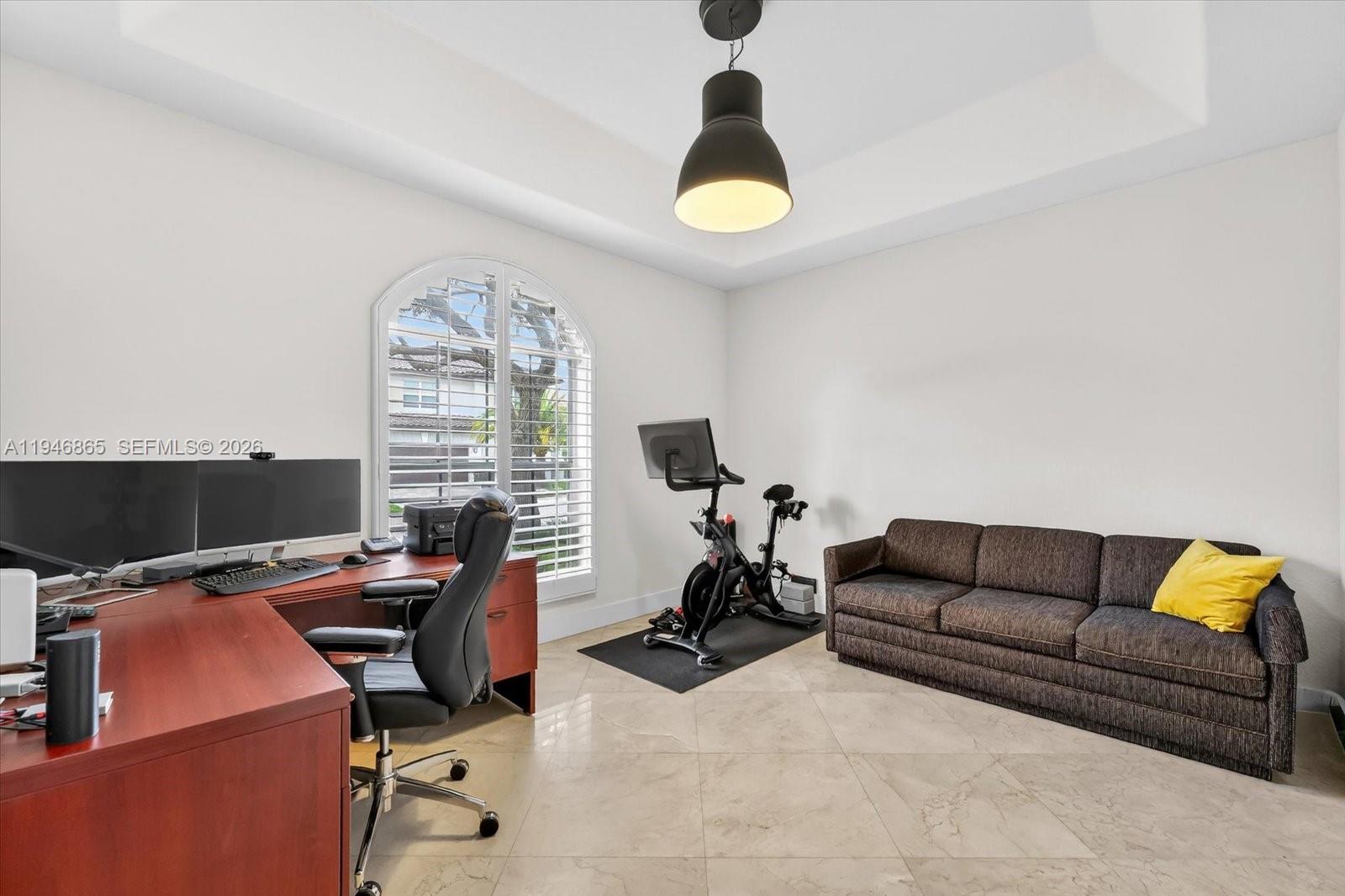 THREE ISLANDS 3RD SECTION - Residential