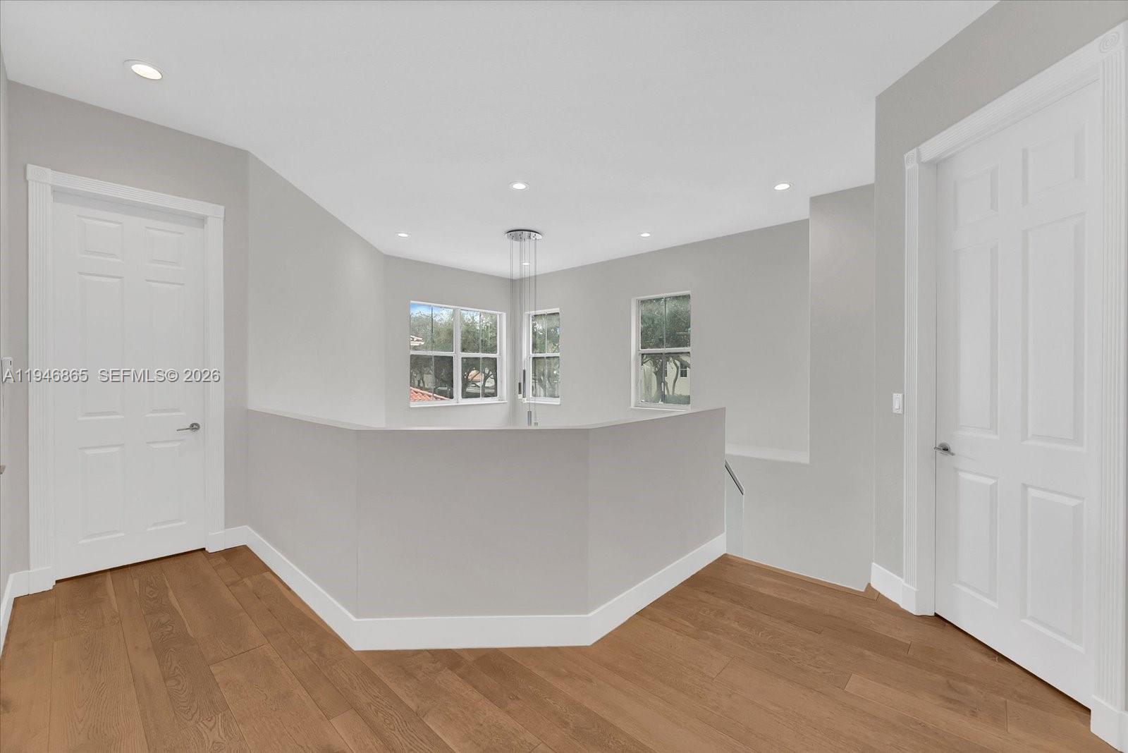 THREE ISLANDS 3RD SECTION - Residential