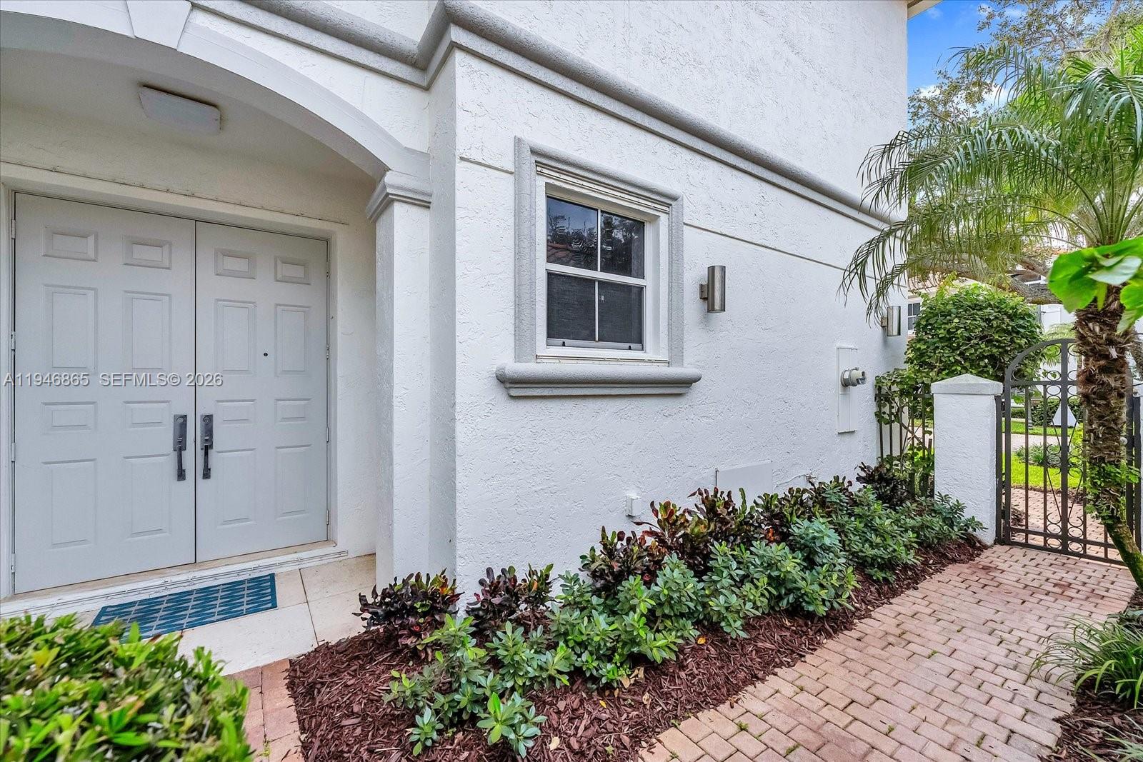 THREE ISLANDS 3RD SECTION - Residential