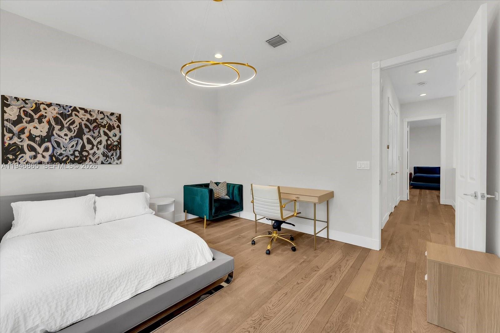 THREE ISLANDS 3RD SECTION - Residential