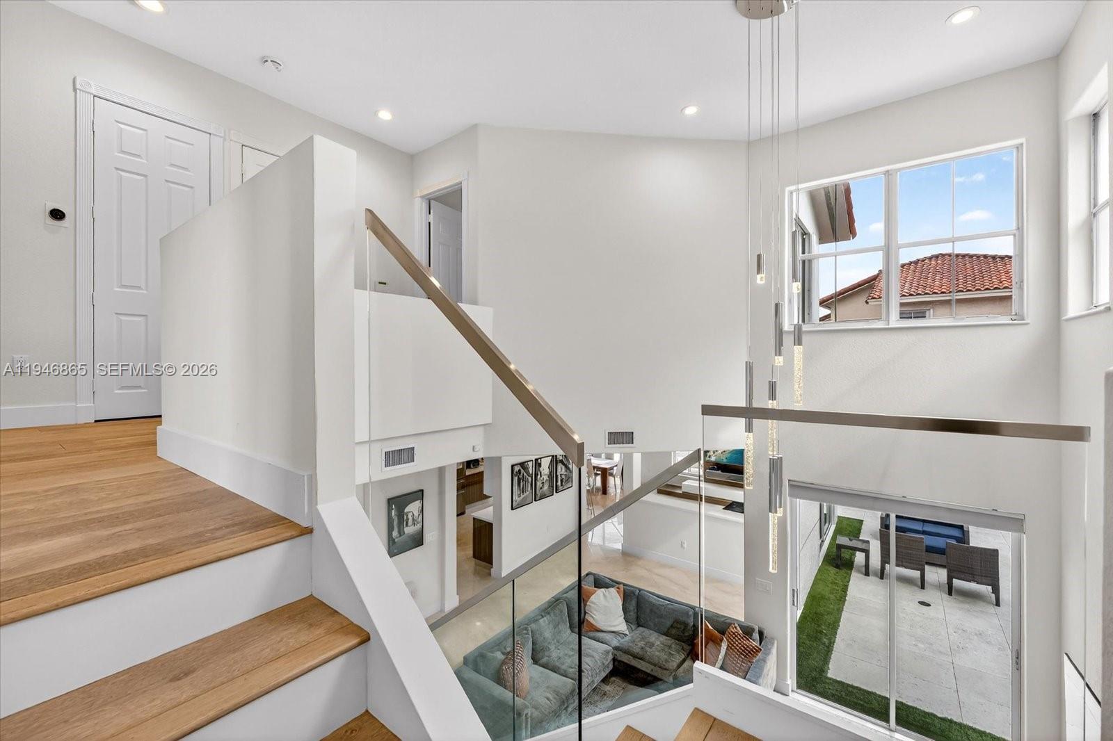 THREE ISLANDS 3RD SECTION - Residential