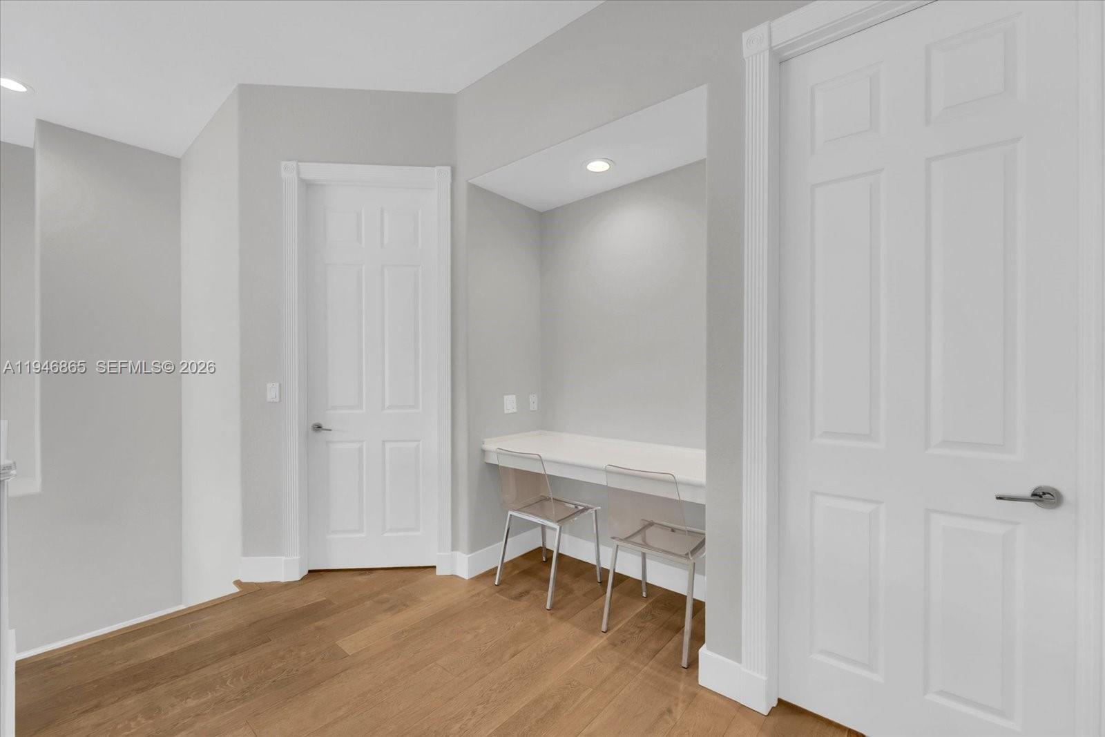 THREE ISLANDS 3RD SECTION - Residential