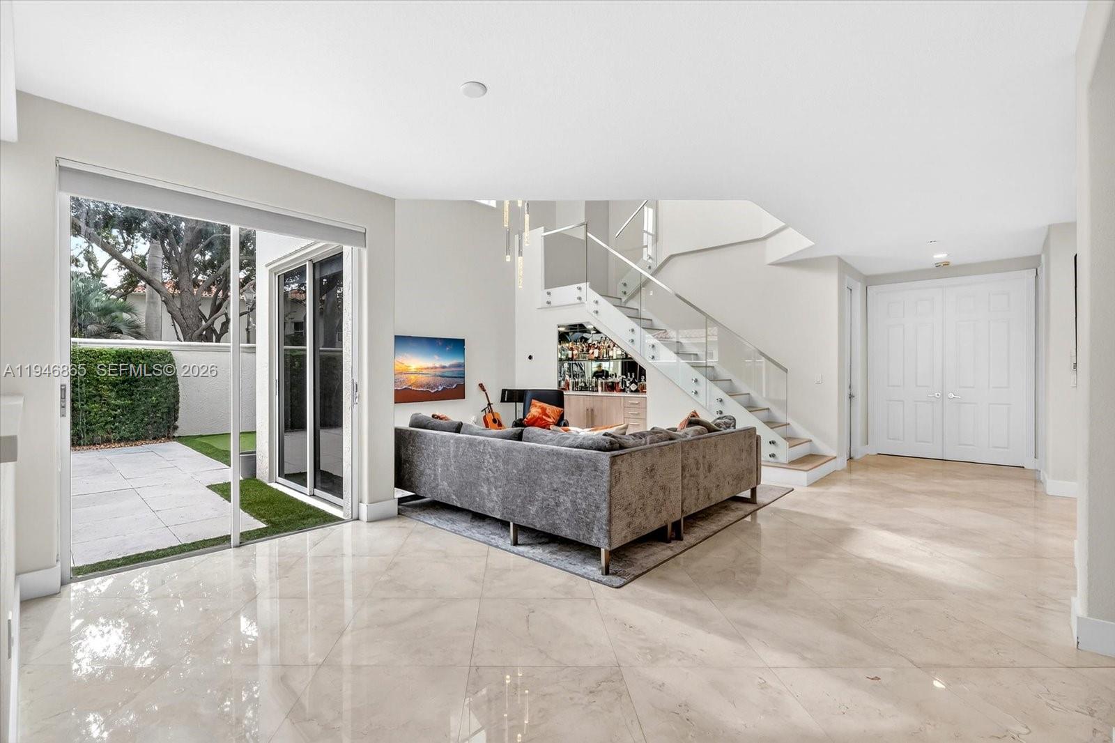 THREE ISLANDS 3RD SECTION - Residential