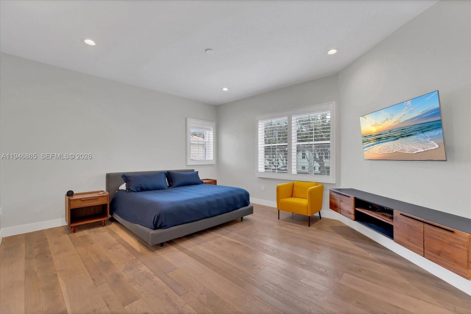 THREE ISLANDS 3RD SECTION - Residential