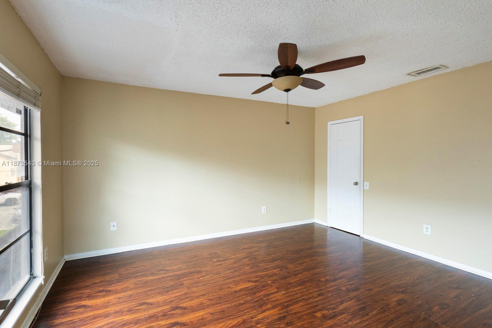 SNAPPER VILLAGE PHASE II - Residential