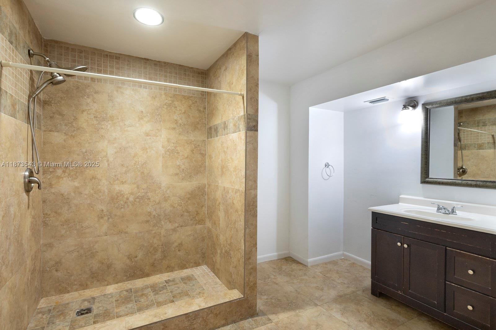 SNAPPER VILLAGE PHASE II - Residential