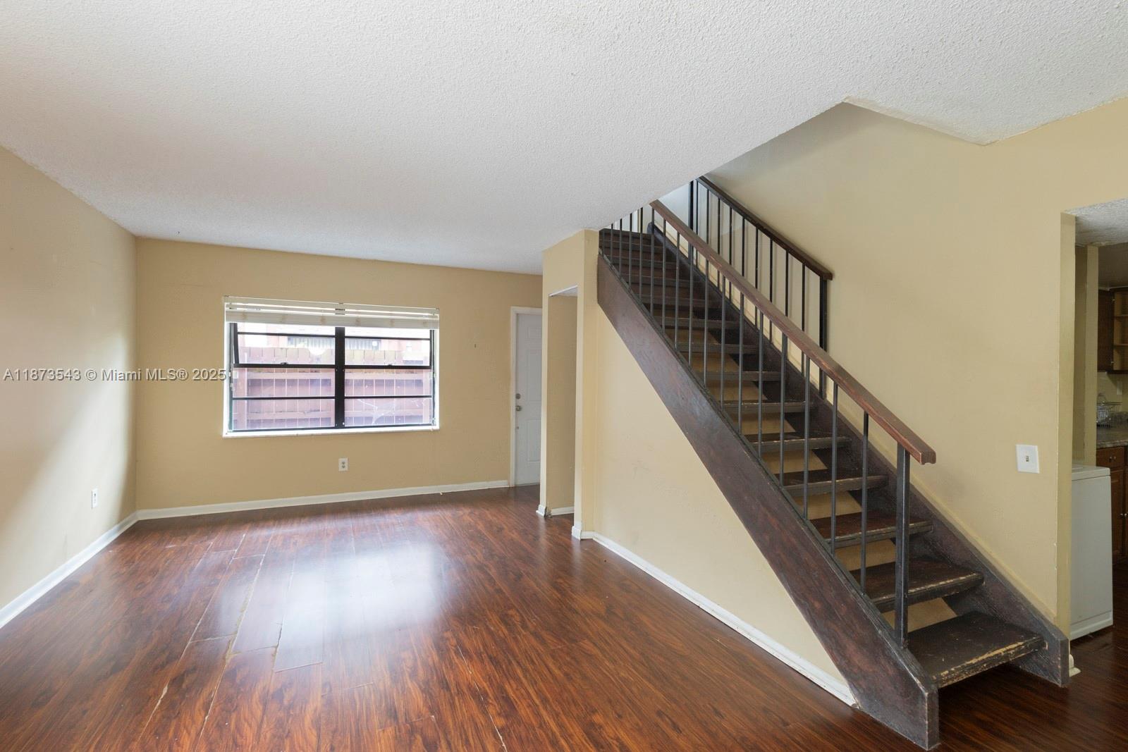 SNAPPER VILLAGE PHASE II - Residential